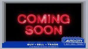 2008 Buick LaCrosse CX for sale in Portsmouth, VA