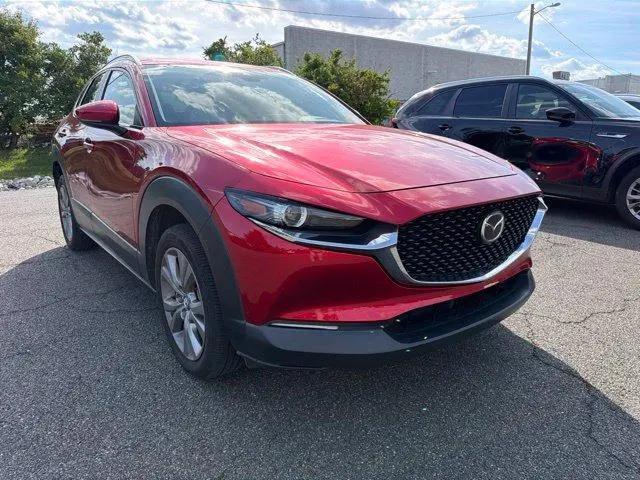2023 Mazda CX-30 2.5 S Select for sale in New Castle, DE