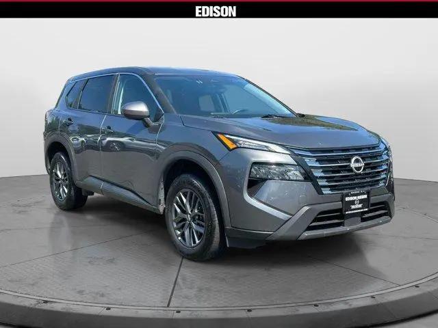 2026 Nissan Rogue SV for sale in Edison, NJ