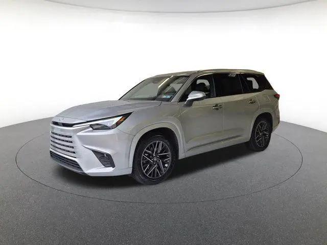 2024 Lexus TX 350 Premium for sale in Wilkes-Barre, PA