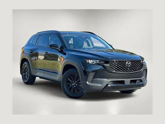 2026 Mazda CX-50 Hybrid Premium for sale in Gastonia, NC