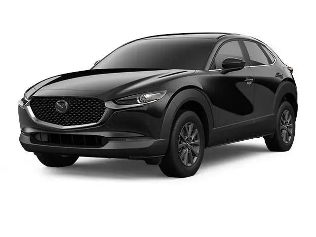2024 Mazda CX-30 2.5 S for sale in Heath, OH