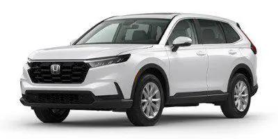 2023 Honda CR-V EX-L AWD for sale in Gahanna, OH