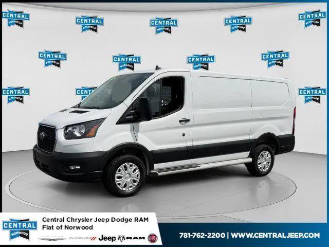 2025 Ford F-250 Base for sale in Norwood, MA
