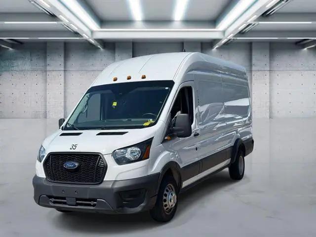 2025 Ford Transit Cargo Van Base for sale in Patchogue, NY