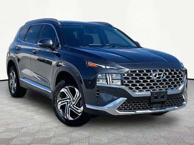 2023 Hyundai Santa Fe SEL for sale in New Castle, DE