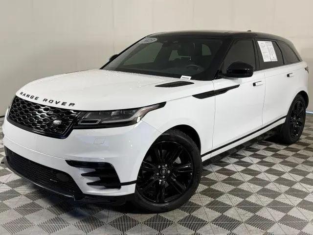 2023 Land Rover Range Rover Velar P250 R-Dynamic S for sale in Duluth, GA