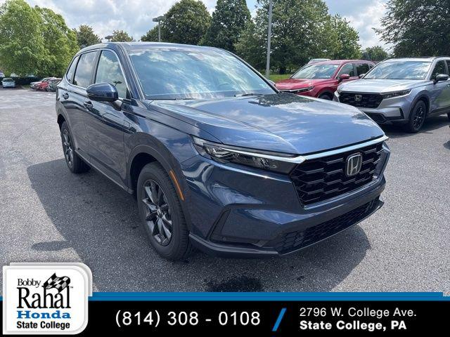 2027 Honda CR-V EX-L for sale in State College, PA