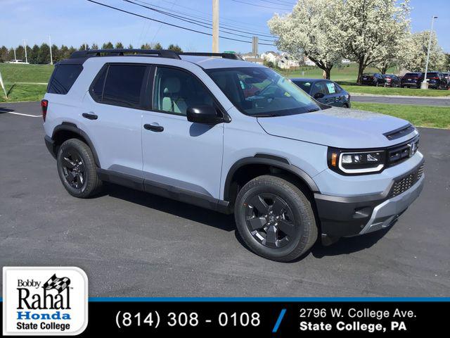 2026 Honda Passport Unknown for sale in State College, PA