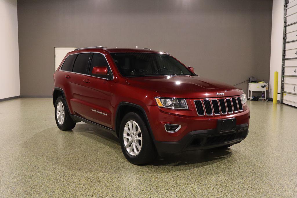 car-gallery-1