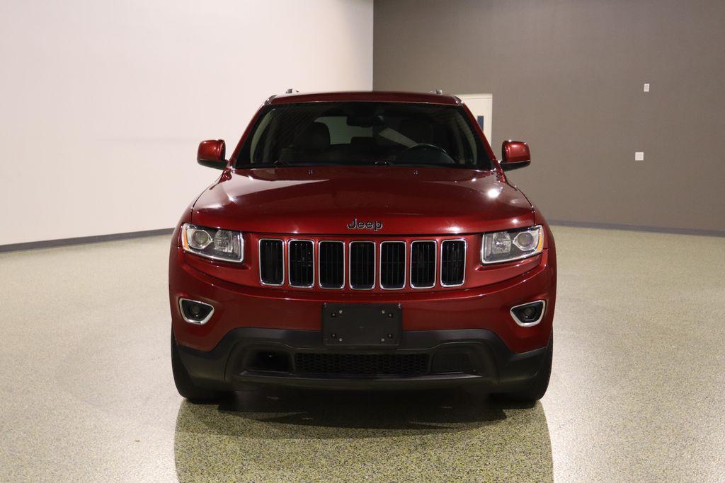 car-gallery-2