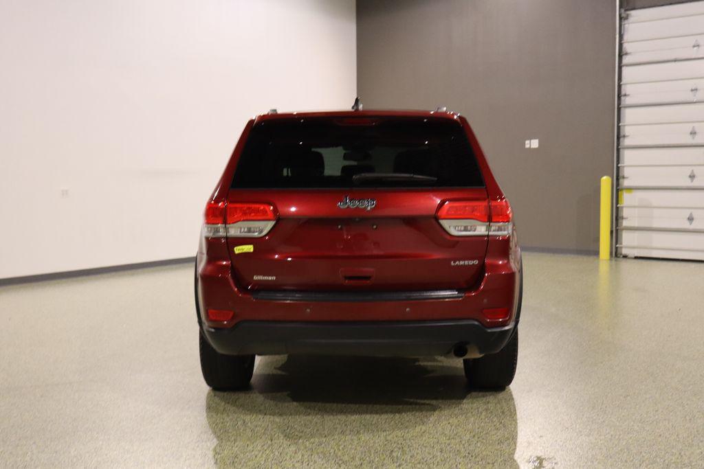 car-gallery-11
