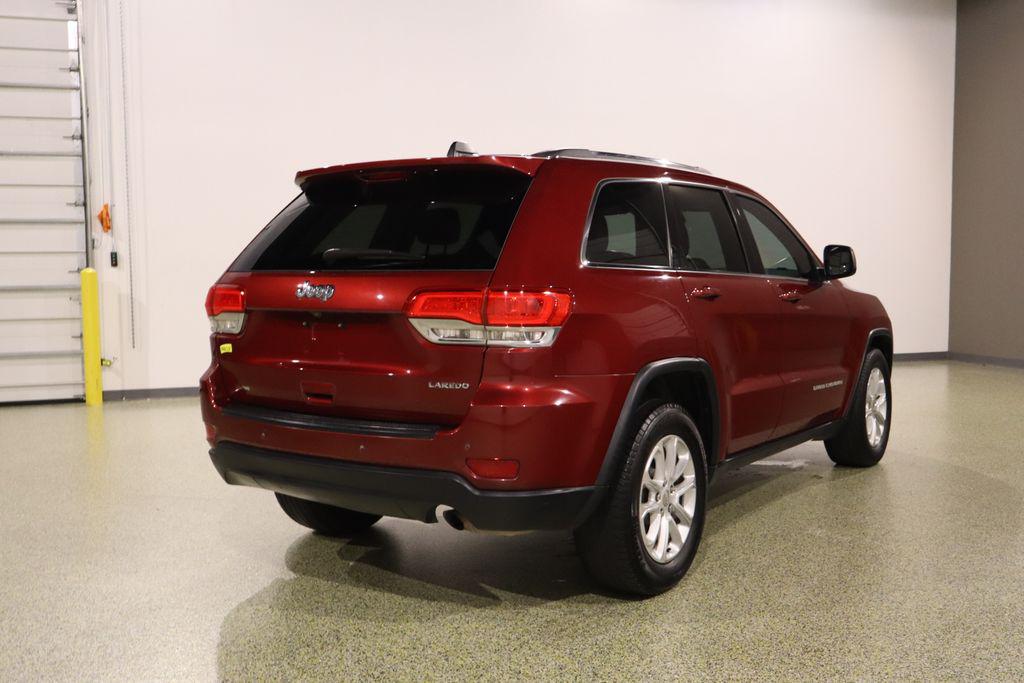 car-gallery-12