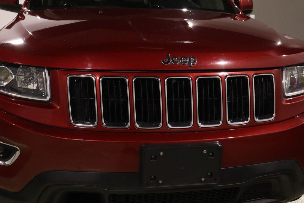 car-gallery-17