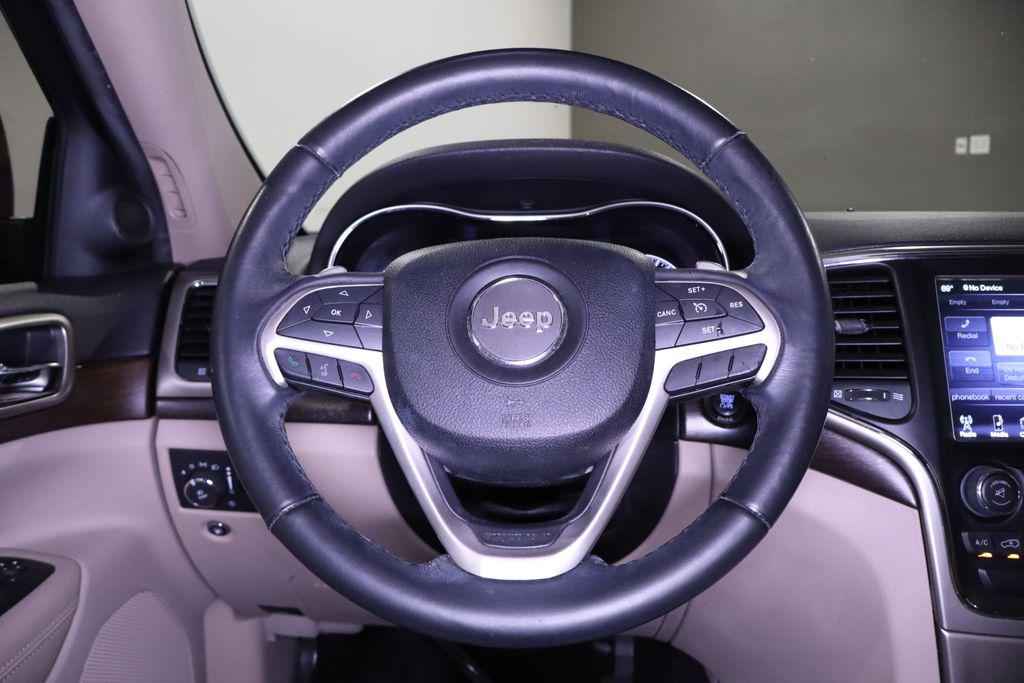 car-gallery-20