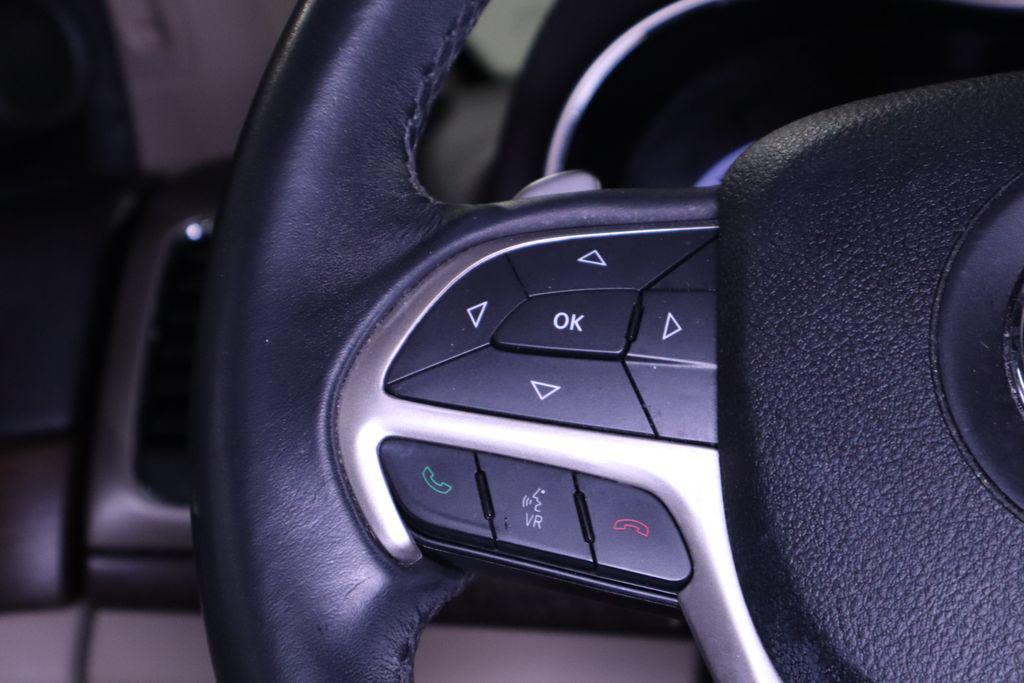 car-gallery-22