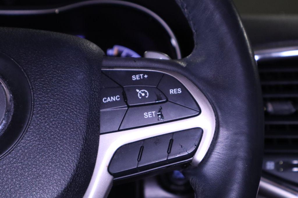 car-gallery-23