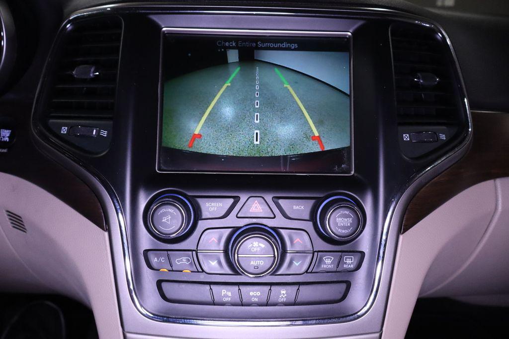 car-gallery-24