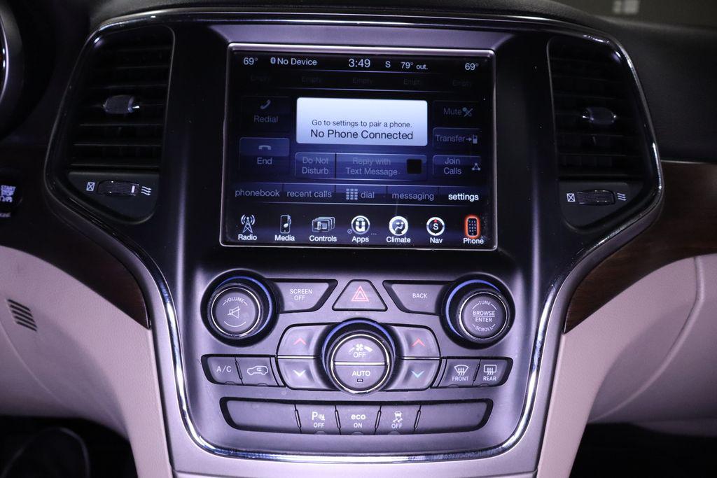 car-gallery-25