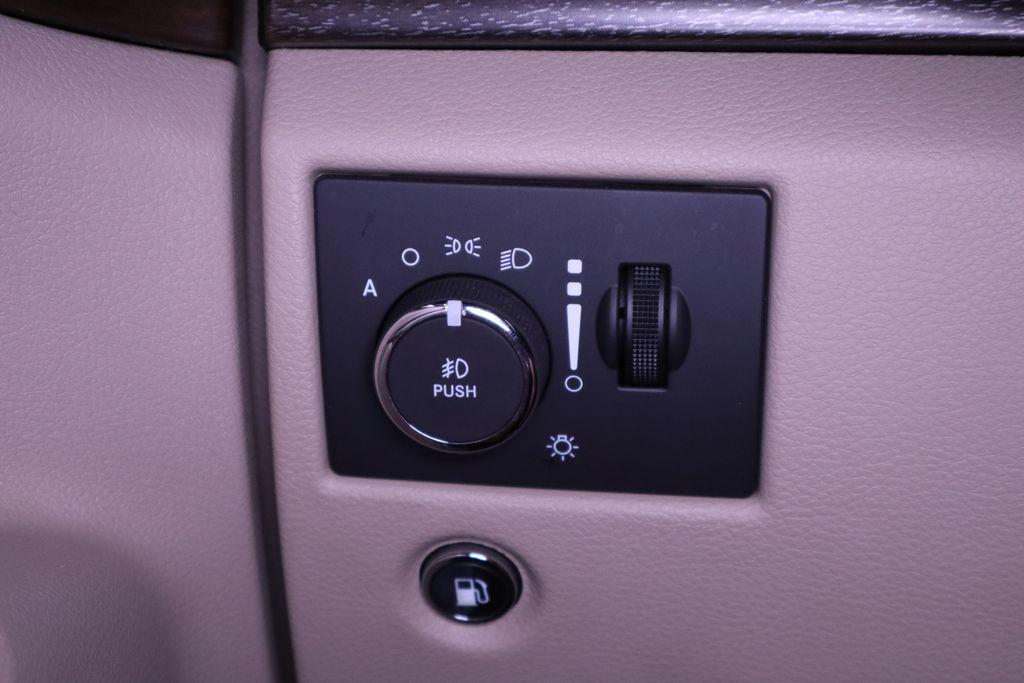 car-gallery-26