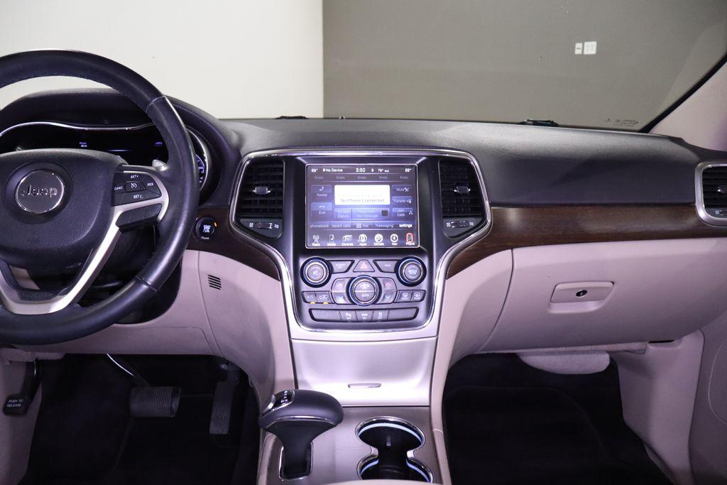 car-gallery-27