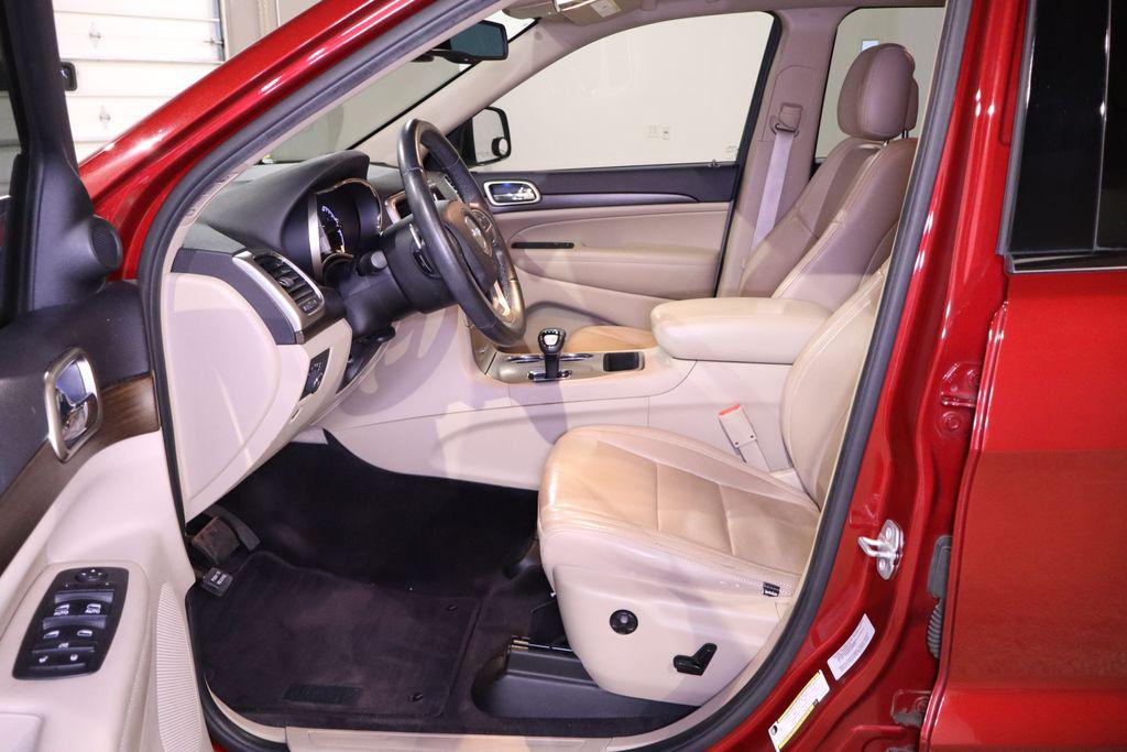car-gallery-28