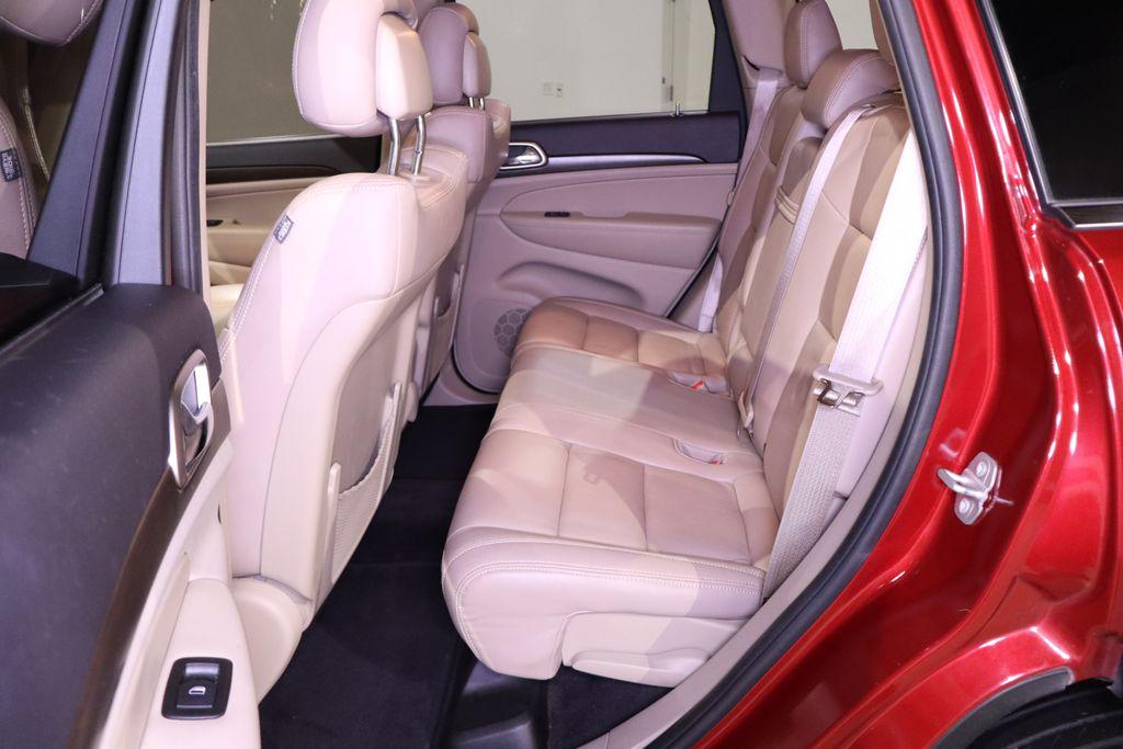 car-gallery-29