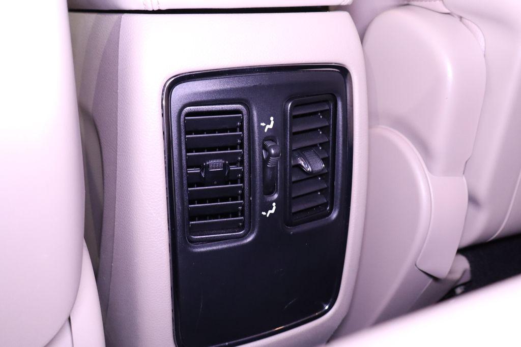 car-gallery-30