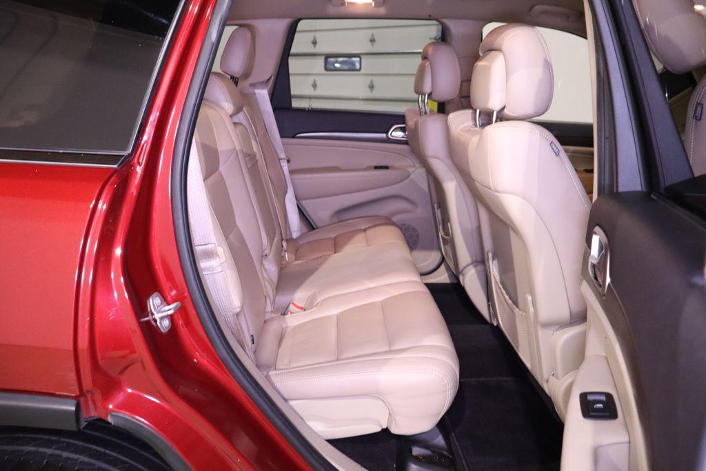 car-gallery-31