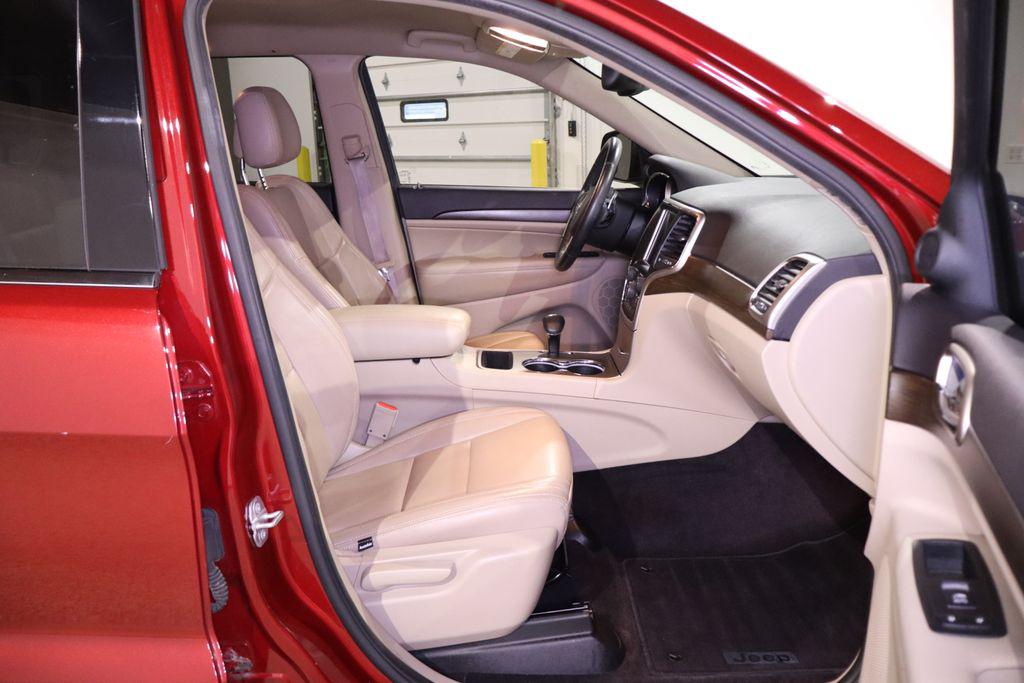 car-gallery-32