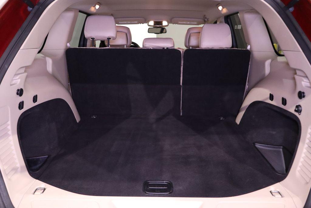 car-gallery-33