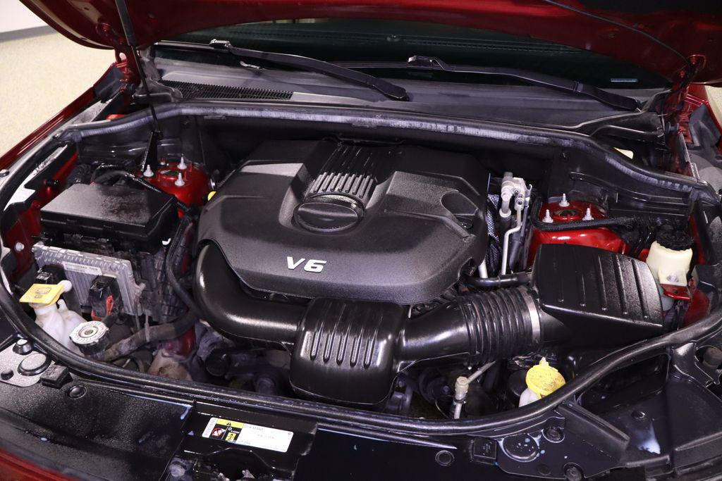 car-gallery-34