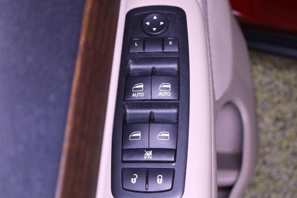 car-gallery-36