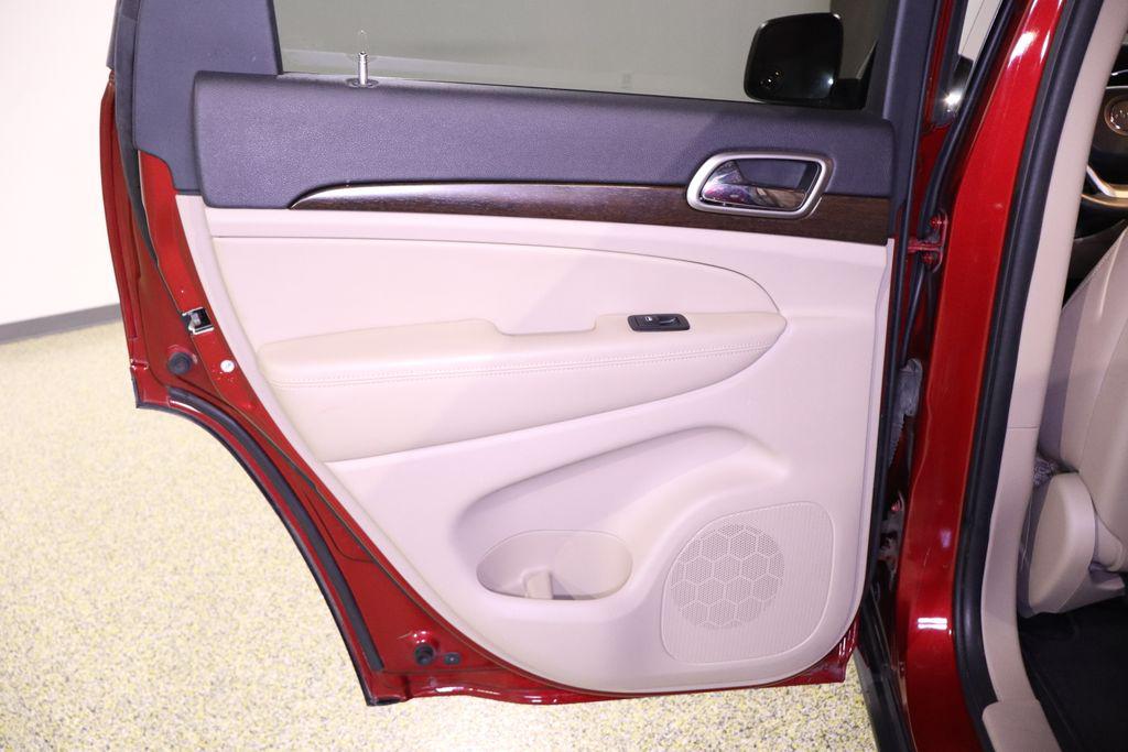 car-gallery-37