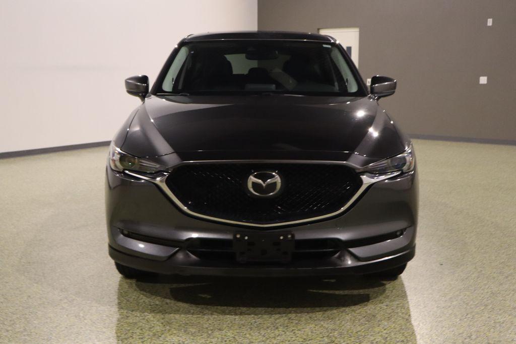 car-gallery-2