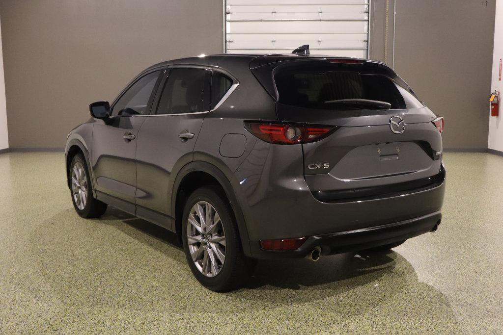 car-gallery-9