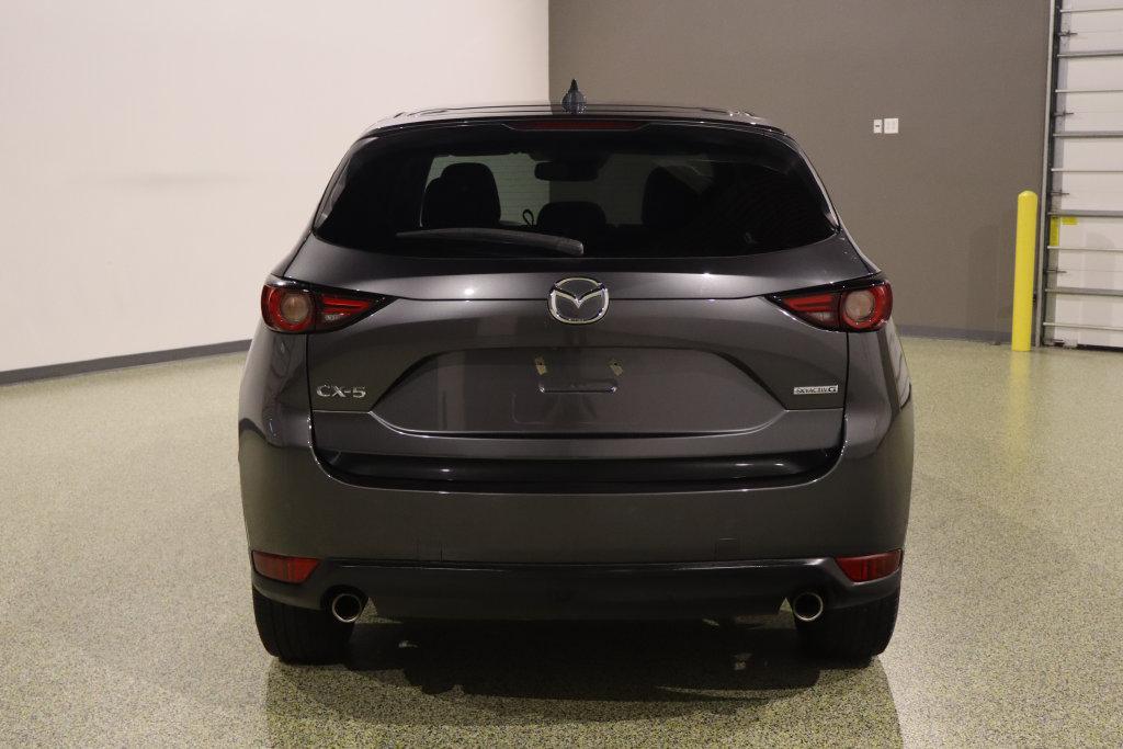 car-gallery-11