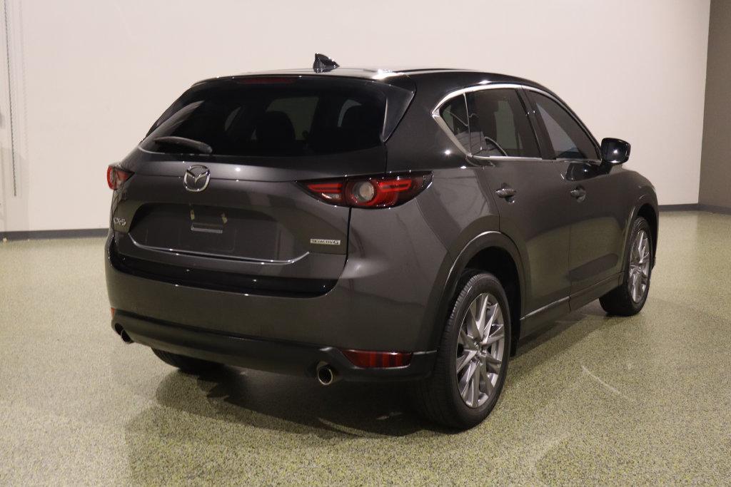 car-gallery-12