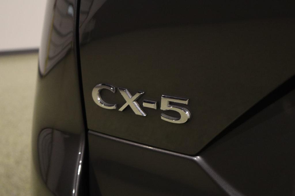 car-gallery-17