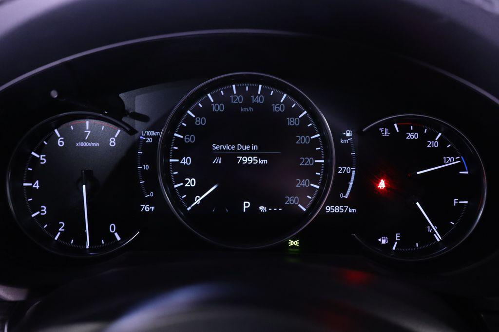 car-gallery-18