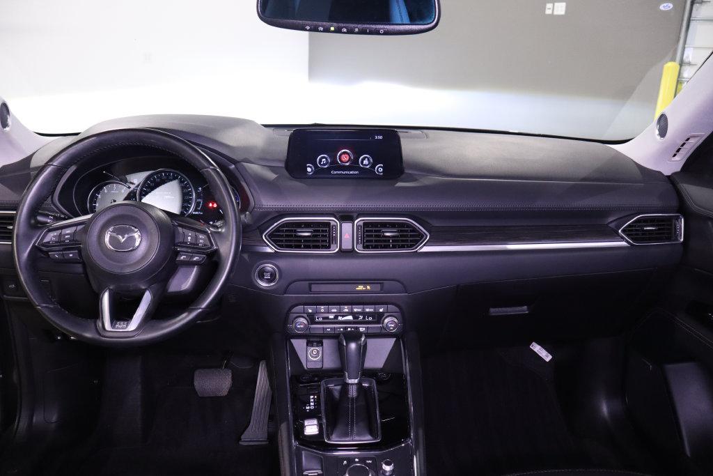 car-gallery-19