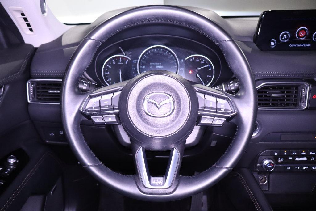 car-gallery-20