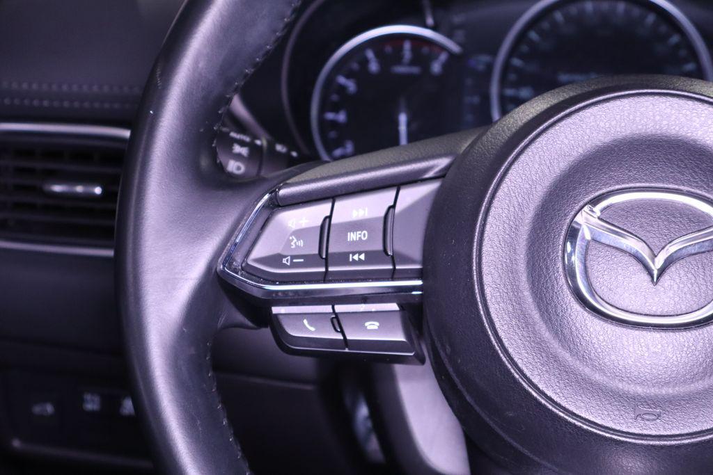 car-gallery-22