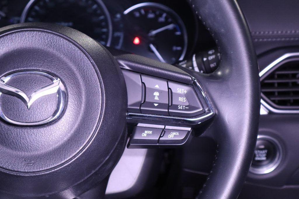 car-gallery-23