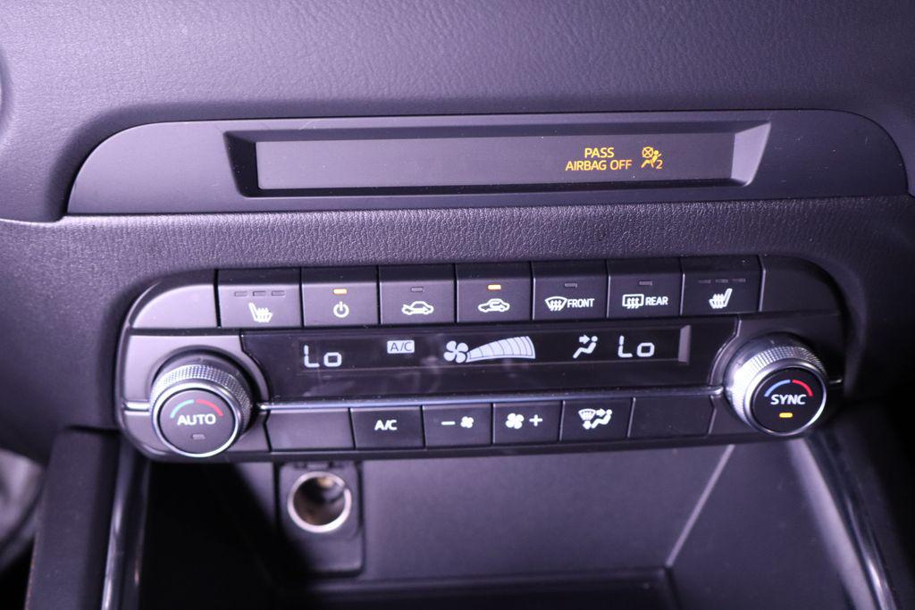car-gallery-26