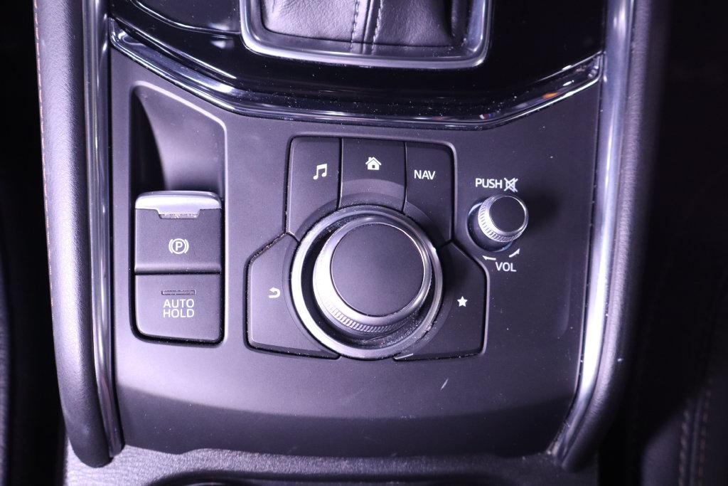car-gallery-27