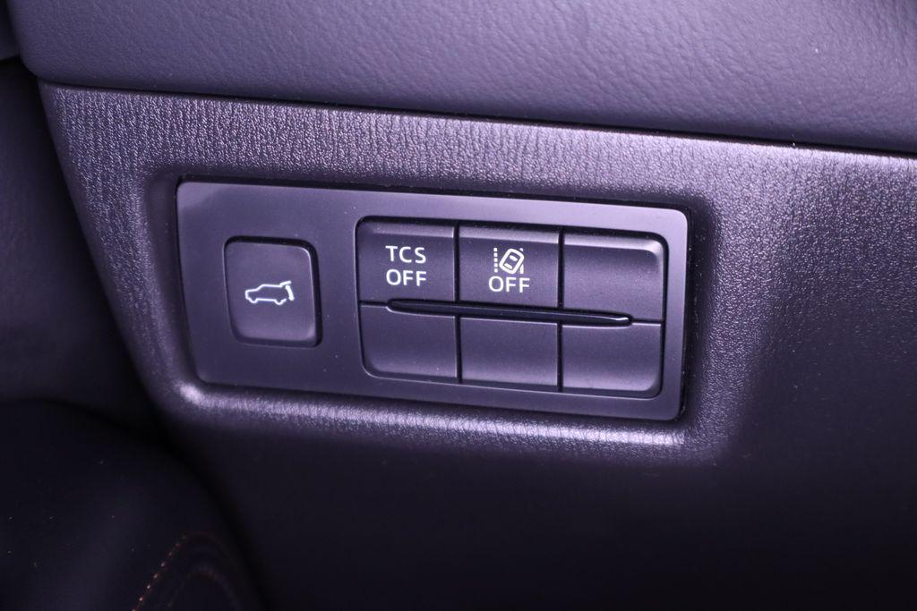 car-gallery-29