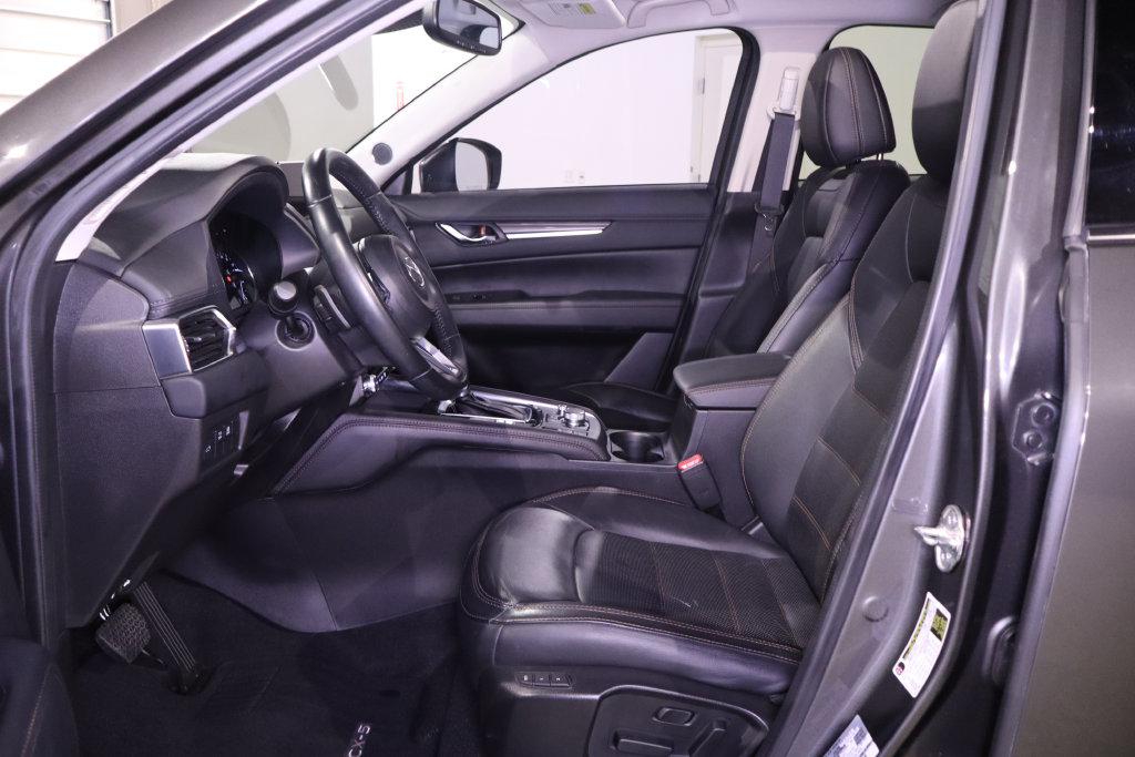 car-gallery-31