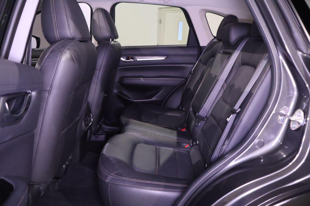 car-gallery-32