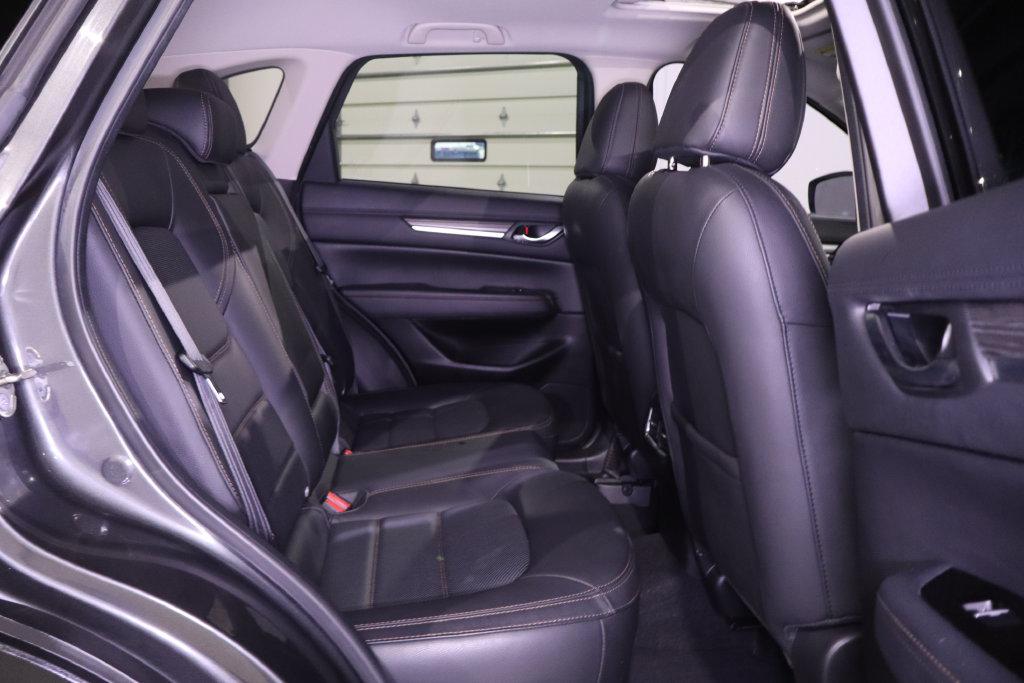 car-gallery-33